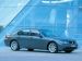 BMW 7 Series 2002 Picture #49